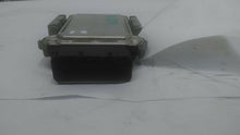 Load image into Gallery viewer, Computer Kia K900 2015 - MM1935772