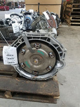 Load image into Gallery viewer, Transmission Kia K900 2015 - MM1935776