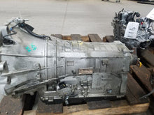 Load image into Gallery viewer, Transmission Kia K900 2015 - MM1935776