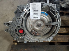 Load image into Gallery viewer, TRANSMISSION Ford Edge Taurus 14 15 16 17 18 19 FWD - MM1945012