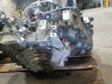 Load image into Gallery viewer, TRANSMISSION Ford Edge Taurus 14 15 16 17 18 19 FWD - MM1945012
