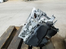 Load image into Gallery viewer, TRANSMISSION Ford Edge Taurus 14 15 16 17 18 19 FWD - MM1945012