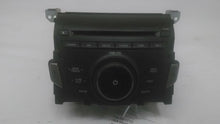 Load image into Gallery viewer, RADIO Hyundai Azera 2012 12 2013 13 - MM1945084