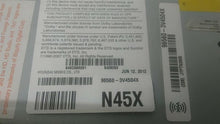 Load image into Gallery viewer, RADIO Hyundai Azera 2012 12 2013 13 - MM1945084
