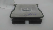 Load image into Gallery viewer, ECU ECM COMPUTER Hyundai Azera 2012 12 2013 13 2014 14 - MM1945111