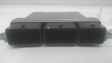 Load image into Gallery viewer, ECU ECM Computer INFINITI G37 2008 - MM1945229
