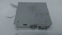 Load image into Gallery viewer, RADIO QX60 Pathfinder 2017 17 2018 18 2019 19 2020 20 - MM1945266