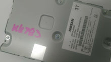 Load image into Gallery viewer, NAVIGATION CONTROL MODULE COMPUTER QX60 Pathfinder 2017 17 - MM1945297