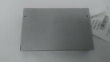 Load image into Gallery viewer, NAVIGATION CONTROL MODULE COMPUTER QX60 Pathfinder 2017 17 - MM1945297