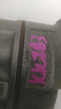 Load image into Gallery viewer, AC A/C AIR CONDITIONING COMPRESSOR Infiniti QX60 16 17 18 19 - MM1945299