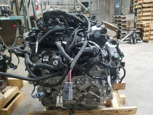 Load image into Gallery viewer, Engine Motor Chevrolet Traverse 2020 - MM1945364