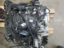 Load image into Gallery viewer, Engine Motor Chevrolet Traverse 2020 - MM1945364