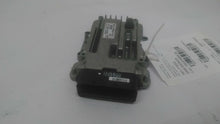 Load image into Gallery viewer, Computer Hyundai Genesis 2012 - MM1945557