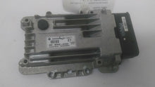 Load image into Gallery viewer, Computer Hyundai Genesis 2012 - MM1945557