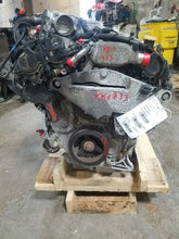Load image into Gallery viewer, Engine Motor SAAB 9-3 2006 - MM1946679