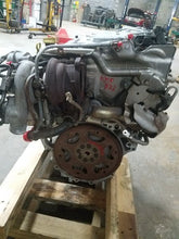Load image into Gallery viewer, Engine Motor SAAB 9-3 2006 - MM1946679