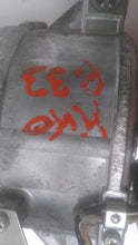 Load image into Gallery viewer, AC COMPRESSOR Saab 9-3 2006 06 2007 07 2008 08 09 - MM1946682
