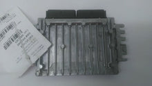 Load image into Gallery viewer, ECU ECM COMPUTER Volvo S40 V40 2004 04 - MM1946749