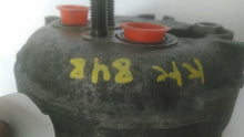 Load image into Gallery viewer, AC COMPRESSOR Volvo S40 V40 2000 00 2001 01 02 03 04 - MM1946751