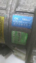 Load image into Gallery viewer, AC COMPRESSOR Volvo S40 V40 2000 00 2001 01 02 03 04 - MM1946751