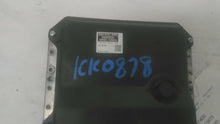 Load image into Gallery viewer, HYBRID BATTERY COMPUTER Toyota Camry 2008 08 - MM1948739