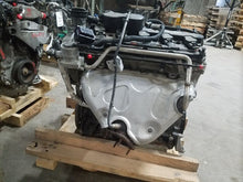 Load image into Gallery viewer, ENGINE MOTOR Beetle Golf Golf GTI Jetta Passat 11-14 2.5L - MM1948792