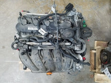 Load image into Gallery viewer, ENGINE MOTOR Beetle Golf Golf GTI Jetta Passat 11-14 2.5L - MM1948792