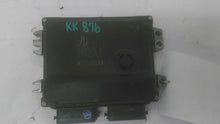 Load image into Gallery viewer, ECU ECM COMPUTER Mazda Miata MX-5 2008 08 - MM1948895