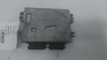 Load image into Gallery viewer, ECU ECM COMPUTER Mazda Miata MX-5 2008 08 - MM1948895