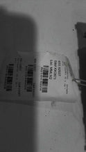 Load image into Gallery viewer, Temperature Controls LEXUS IS250 2012 - MM1948928