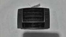 Load image into Gallery viewer, Temperature Controls LEXUS IS250 2012 - MM1948928