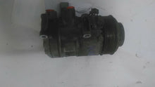 Load image into Gallery viewer, AC A/C AIR CONDITIONING COMPRESSOR GS300 GS350 IS250 IS350 06-15 - MM1948942