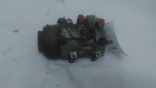 Load image into Gallery viewer, AC A/C AIR CONDITIONING COMPRESSOR GS300 GS350 IS250 IS350 06-15 - MM1948942