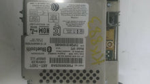 Load image into Gallery viewer, Radio Mercedes-Benz 200 2017 - MM1949112