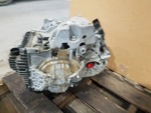Load image into Gallery viewer, Transmission Mercedes-Benz 200 2017 - MM1949130