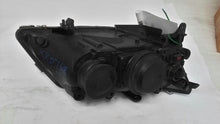 Load image into Gallery viewer, HEADLIGHT LAMP ASSEMBLY Saab 9-3 03 04 05 06 07 Left - MM1949453