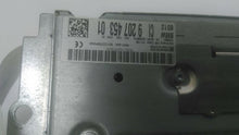 Load image into Gallery viewer, RADIO BMW 750 HYBRID 750i 750il 750LI 2009 09 2010 10 - MM1949515