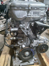 Load image into Gallery viewer, Engine Motor C-HR 2019 - MM1954452