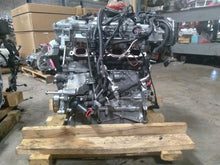 Load image into Gallery viewer, Engine Motor C-HR 2019 - MM1954452
