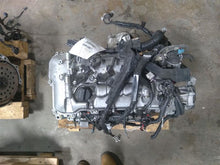 Load image into Gallery viewer, Engine Motor C-HR 2019 - MM1954452