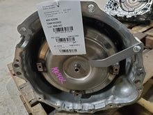 Load image into Gallery viewer, Transmission INFINITI QX50 2015 - MM1954703