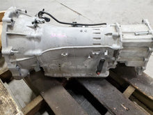 Load image into Gallery viewer, Transmission INFINITI QX50 2015 - MM1954703