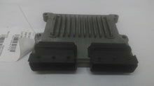 Load image into Gallery viewer, ECU ECM COMPUTER Kia Sorento 2014 14 - MM1954772