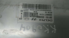 Load image into Gallery viewer, ECU ECM COMPUTER Kia Sorento 2014 14 - MM1954772