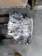 Load image into Gallery viewer, Transmission Kia Sorento 2014 - MM1954775