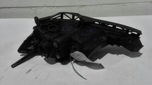 Load image into Gallery viewer, HEADLIGHT LAMP ASSEMBLY Mazda 3 04 05 06 07 08 09 Right - MM1954822