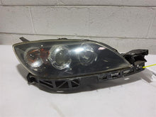 Load image into Gallery viewer, HEADLIGHT LAMP ASSEMBLY Mazda 3 04 05 06 07 08 09 Right - MM1954822