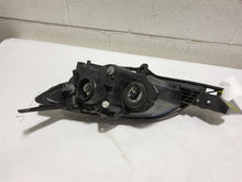Load image into Gallery viewer, HEADLIGHT LAMP ASSEMBLY Mazda 3 04 05 06 07 08 09 Right - MM1954822