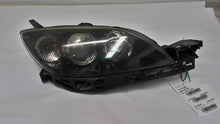 Load image into Gallery viewer, HEADLIGHT LAMP ASSEMBLY Mazda 3 04 05 06 07 08 09 Right - MM1954822