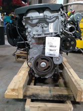 Load image into Gallery viewer, Engine Motor Chevrolet Malibu 2018 - MM1954938